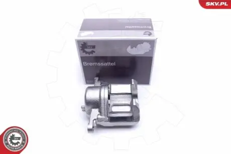 Супорт SKV GERMANY 50SKV411