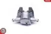 Автозапчасть SKV GERMANY (50SKV411) изображение 5