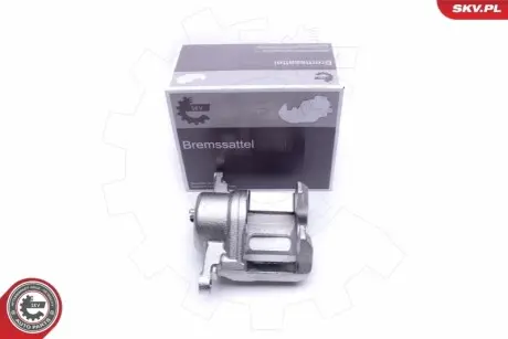 Супорт SKV GERMANY 50SKV412