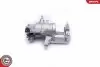 Автозапчасть SKV GERMANY (50SKV434) изображение 2