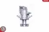 Автозапчасть SKV GERMANY (50SKV434) изображение 4