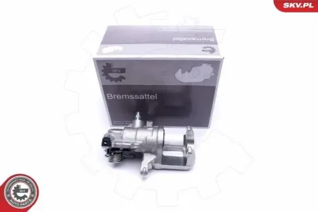 Автозапчасть SKV GERMANY 50SKV434