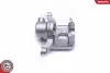 Автозапчасть SKV GERMANY (50SKV443) изображение 2
