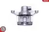 Автозапчасть SKV GERMANY (50SKV443) изображение 4