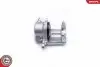 Автозапчасть SKV GERMANY (50SKV471) изображение 2