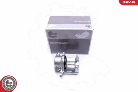 Супорт SKV GERMANY 50SKV471