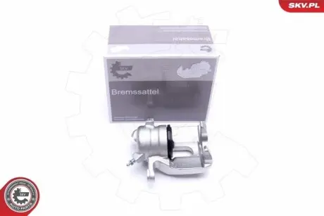 Супорт SKV GERMANY 50SKV491
