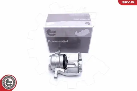 Супорт SKV GERMANY 50SKV492
