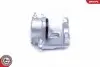 Автозапчасть SKV GERMANY (50SKV501) изображение 2