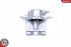 Автозапчасть SKV GERMANY (50SKV501) изображение 4