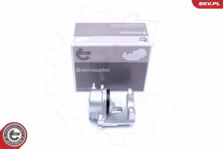 Супорт SKV GERMANY 50SKV501