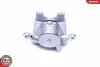 Автозапчасть SKV GERMANY (50SKV501) изображение 5
