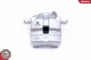 Автозапчасть SKV GERMANY (50SKV501) изображение 6