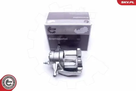 Супорт SKV GERMANY 50SKV531