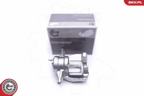 Супорт SKV GERMANY 50SKV532