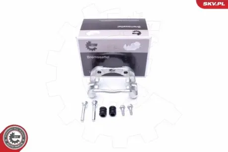 Автозапчасть SKV GERMANY 50SKV580