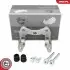 Автозапчасть SKV GERMANY (50SKV620) изображение 1