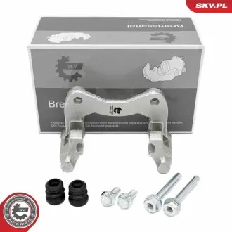 Автозапчасть SKV GERMANY 50SKV620