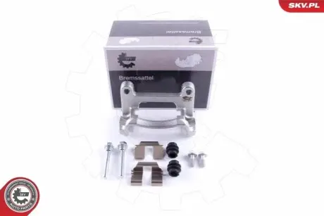 Автозапчасть SKV GERMANY 50SKV650