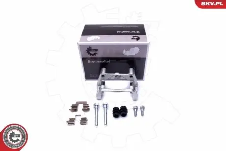 Автозапчасть SKV GERMANY 50SKV680
