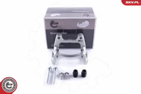 Автозапчасть SKV GERMANY 50SKV730