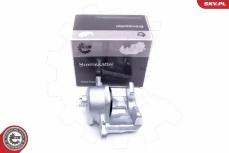 Супорт SKV GERMANY 50SKV742