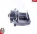 Автозапчасть SKV GERMANY (50SKV781) изображение 2
