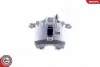 Автозапчасть SKV GERMANY (50SKV781) изображение 6