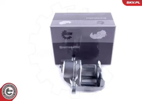 Автозапчасть SKV GERMANY 50SKV782