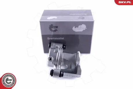Автозапчасть SKV GERMANY 50SKV791