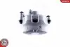 Автозапчасть SKV GERMANY (50SKV791) изображение 6