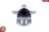 Автозапчасть SKV GERMANY (50SKV881) изображение 3