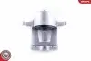 Автозапчасть SKV GERMANY (50SKV881) изображение 4