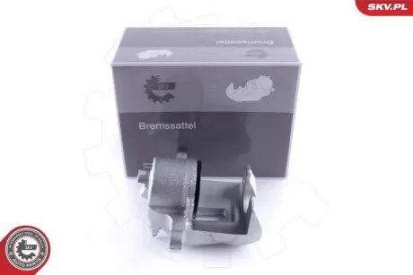 Автозапчасть SKV GERMANY 50SKV881