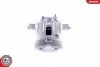 Автозапчасть SKV GERMANY (50SKV881) изображение 6