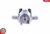Автозапчасть SKV GERMANY (50SKV882) изображение 5