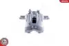 Автозапчасть SKV GERMANY (50SKV882) изображение 6