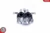 Автозапчасть SKV GERMANY (50SKV891) изображение 3