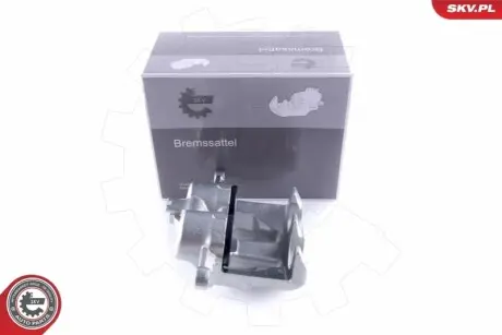 Автозапчасть SKV GERMANY 50SKV891