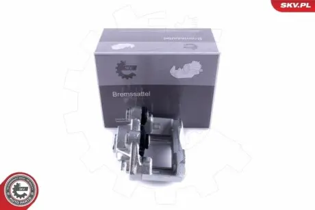 Автозапчасть SKV GERMANY 50SKV901