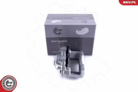 Автозапчасть SKV GERMANY 50SKV902