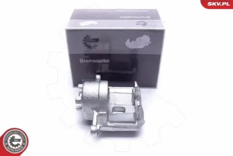 Автозапчасть SKV GERMANY 50SKV922