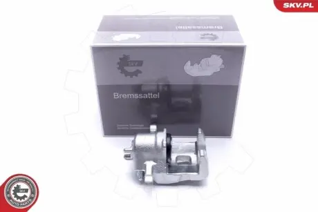 Автозапчасть SKV GERMANY 50SKV944