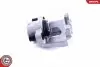 Автозапчасть SKV GERMANY (50SKV963) изображение 2