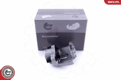 Супорт SKV GERMANY 50SKV963