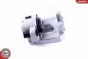 Автозапчасть SKV GERMANY (50SKV964) изображение 2