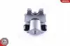 Автозапчасть SKV GERMANY (50SKV964) изображение 5