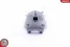 Автозапчасть SKV GERMANY (50SKV964) изображение 6