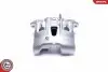 Автозапчасть SKV GERMANY (50SKV971) изображение 6