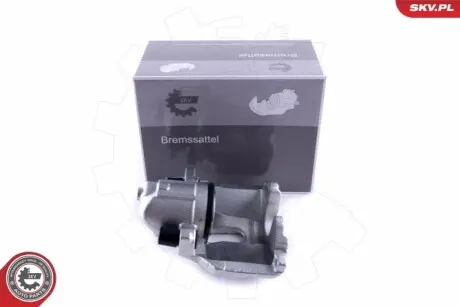 Супорт SKV GERMANY 50SKV982